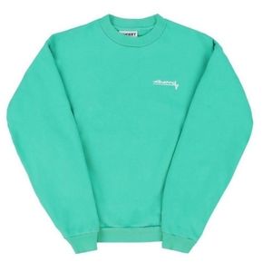 Cherry LA American Classic Collection 2020 Sweatshirt